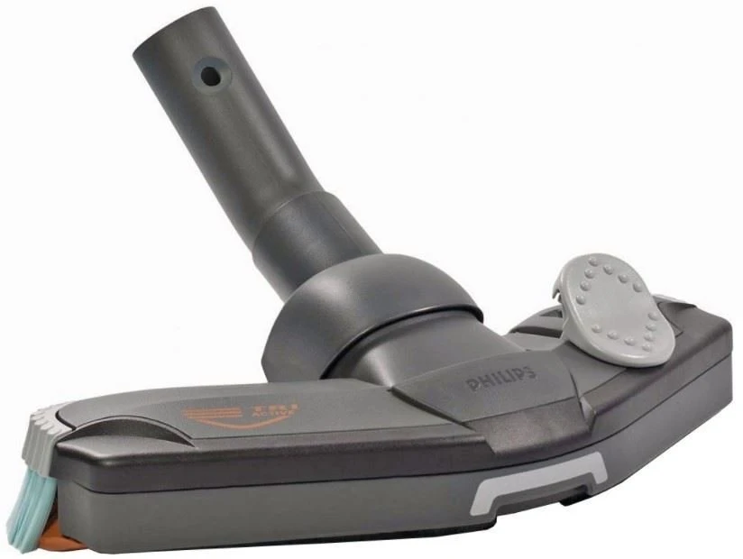 Philips PHILIPS Szczotka do odkurzacza 32mm 62082