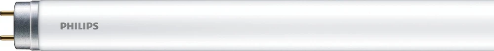 Philips LEMPUTĖ LED T8 8W G13 840 800LM 600MM