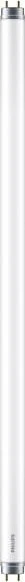 Philips LEMPUTĖ LED T8 8W G13 840 800LM 600MM