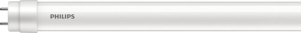 Philips LEMPUTĖ LED T8 8W G13 840 800LM 600MM