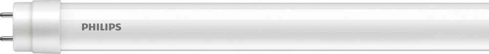 Philips LEMPUTĖ LED T8 16W G13 840 1600LM 1200MM