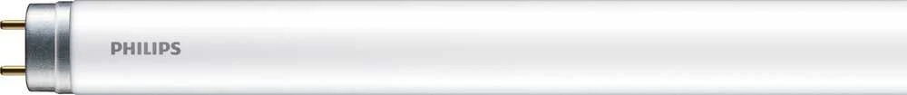 Philips LEMPUTĖ LED T8 16W G13 840 1600LM 1200MM