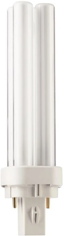 Philips Kontakt Simon 82006-93 SIMON82 ALU DANGALIS.