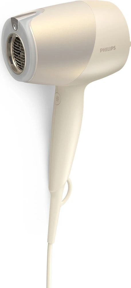 Plaukų džiovintuvas Philips BHD829/00