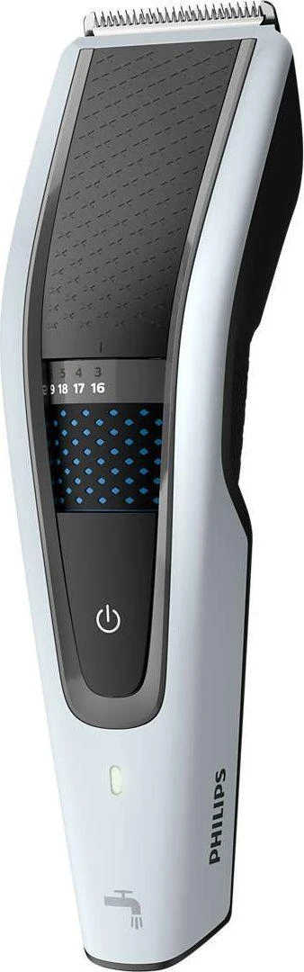Plaukų kirpimo mašinėlė Philips Series 5000 HC5610/15