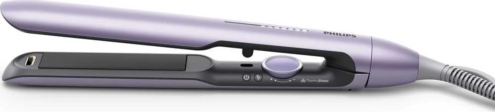 Philips 7000 Series Tiesinimo žnyplės BHS742/00