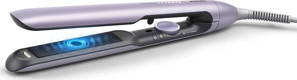 Philips 7000 Series Tiesinimo žnyplės BHS742/00