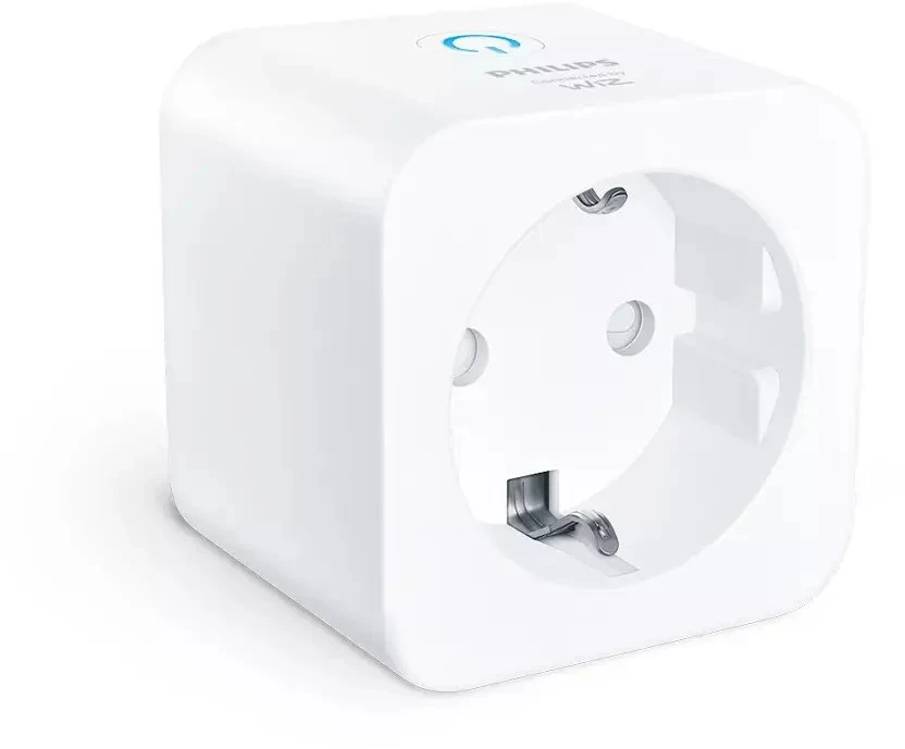 Smart Plug Philips 230V