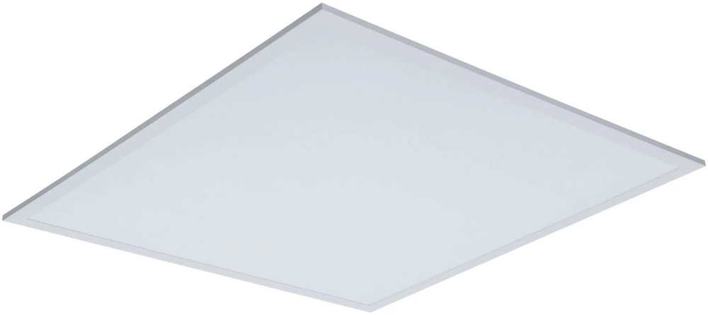 Lubinis šviestuvas Philips PROJECTLINE PANEL 6060 3200LM 4000K