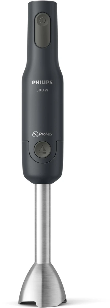 Rankinis trintuvas Philips ProMix HR2522/00