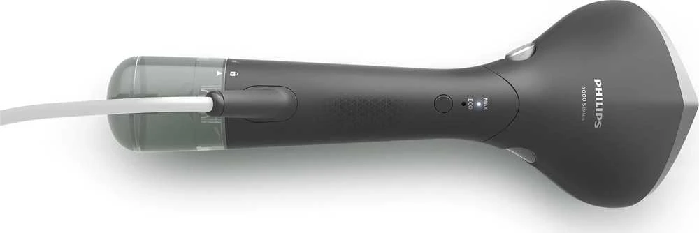 Rankinis drabužių garintuvas Philips 7000 Series STH7040/80