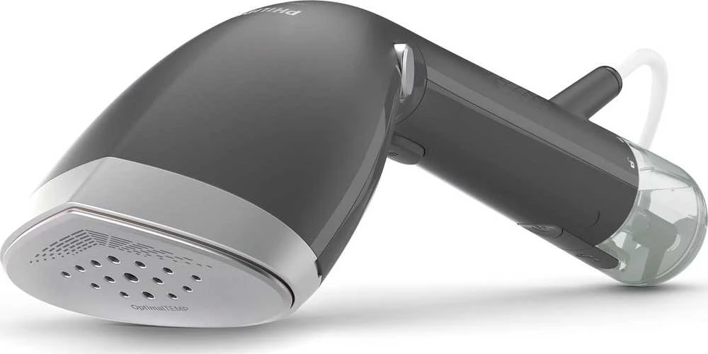 Rankinis drabužių garintuvas Philips 7000 Series STH7040/80