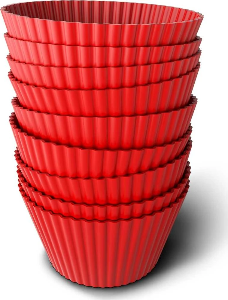 Philips gruzdintuvės priedas - XXL Kepimo rinkinys HD9957/00