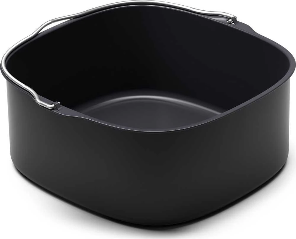 Philips gruzdintuvės priedas - XXL Kepimo rinkinys HD9957/00