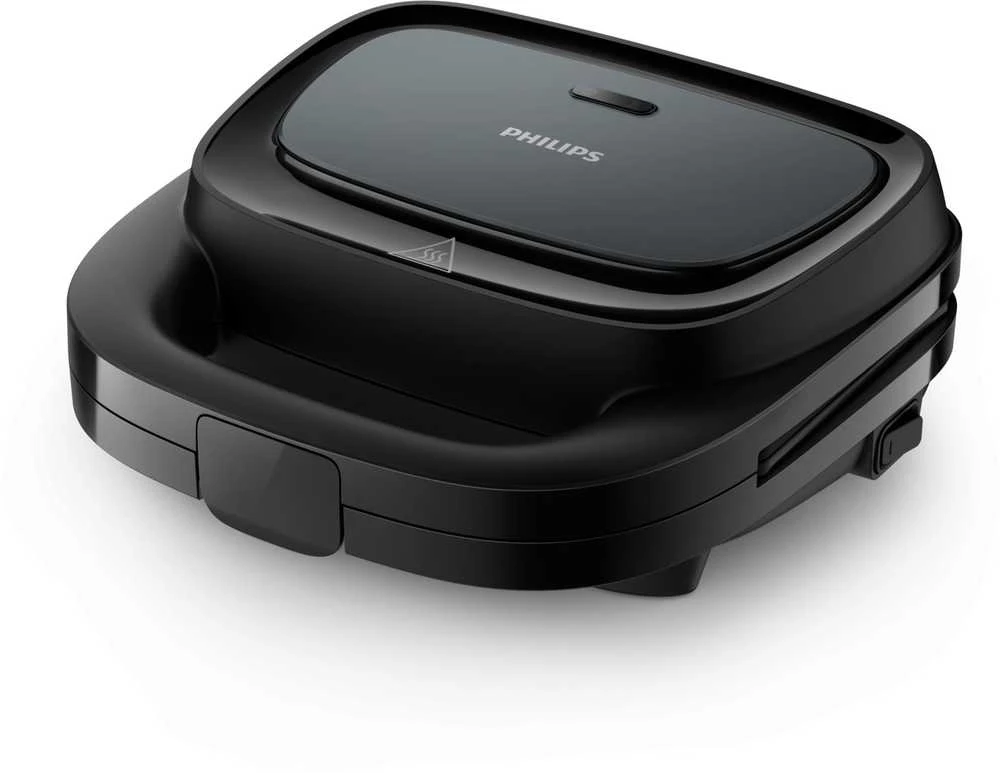 Sumuštinių keptuvė Philips 3000 serija HD2331/90