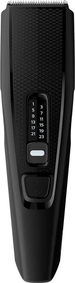 Barzdaskutė Plaukų kirpimo mašinėlė Philips HC3510/15