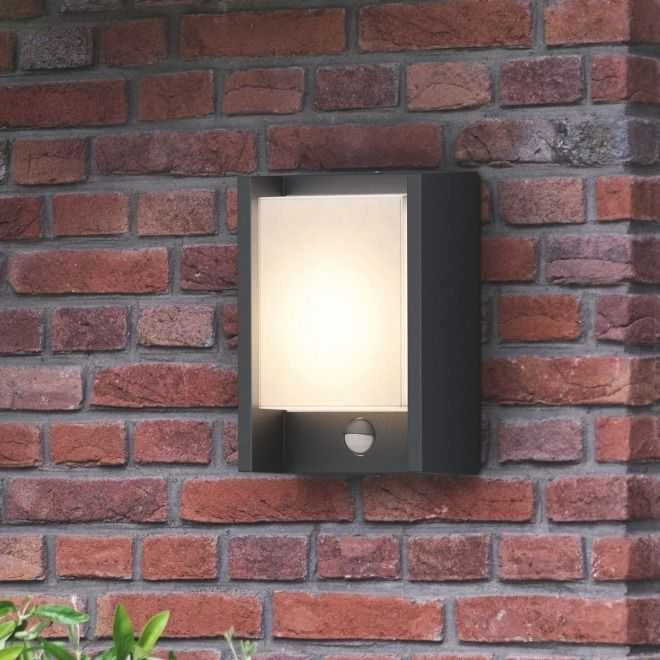 Philips myGarden Sieninis šviestuvas