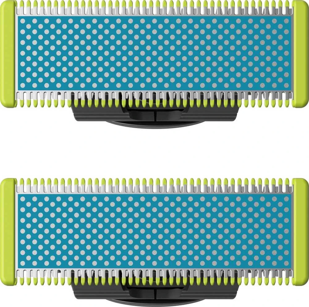 Philips OneBlade Keičiamas peiliukas (QP225/50)