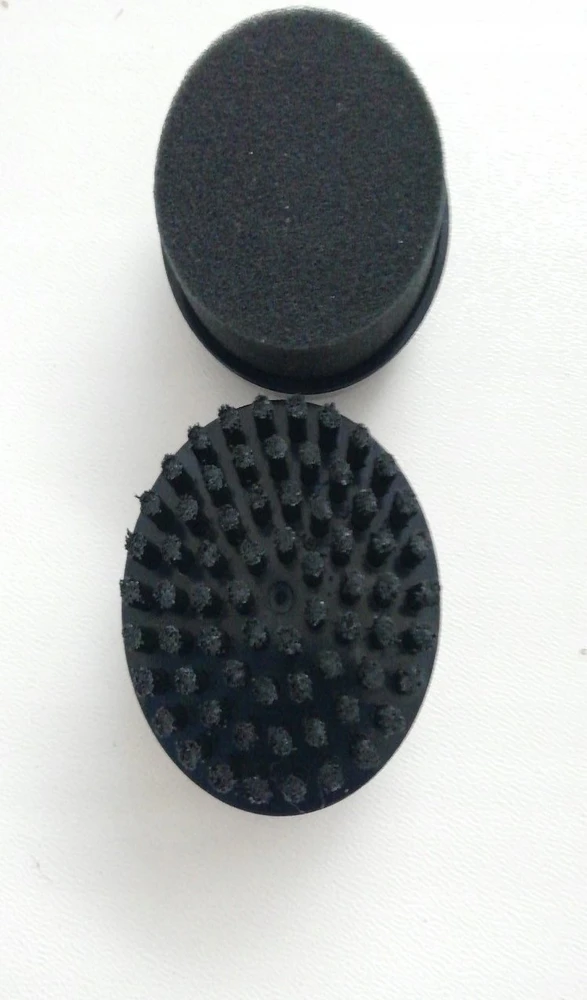Philips | Sneaker Cleaner | GCA1000/60 | Mėlyna/Geltona