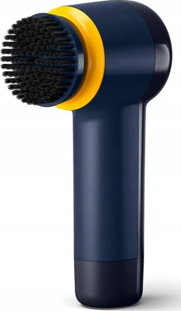 Philips | Sneaker Cleaner | GCA1000/60 | Mėlyna/Geltona