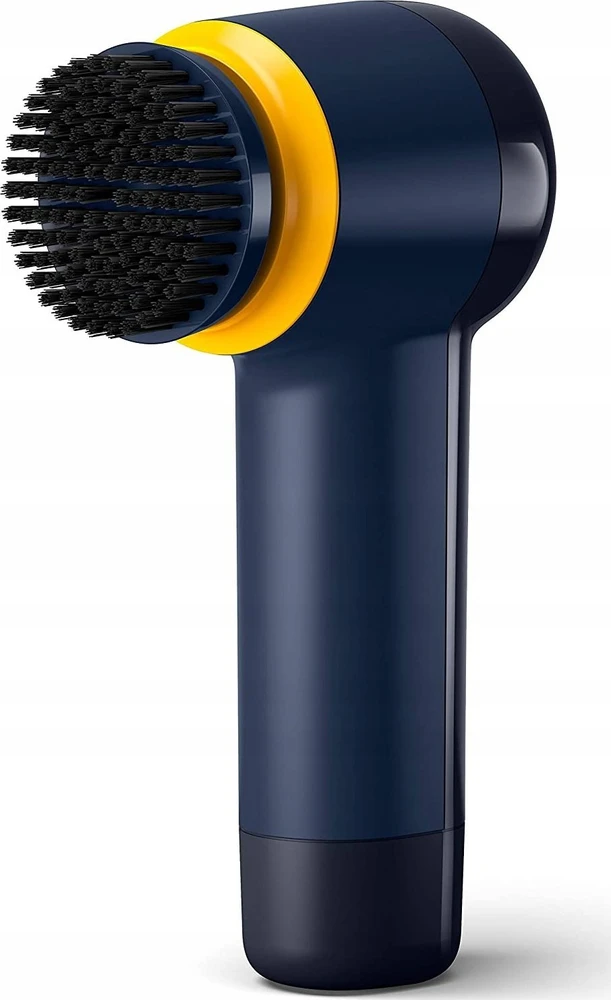 Philips | Sneaker Cleaner | GCA1000/60 | Mėlyna/Geltona
