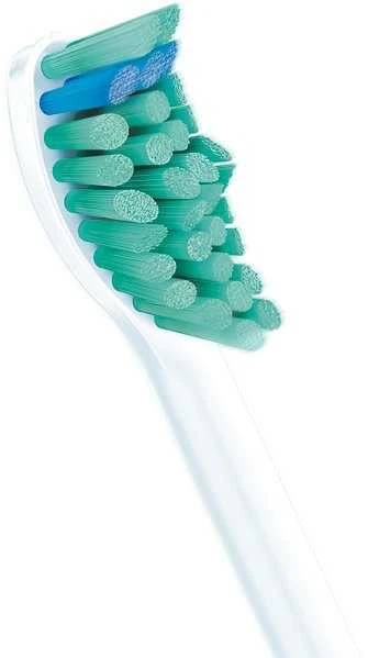 Philips Sonicare ProResults 4 dalių šepetėlių galvučių pakuotė HX6014/87