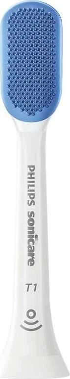 Philips Sonicare TongueCare+ Liežuvio šepetėlio galvutė HX8072/01