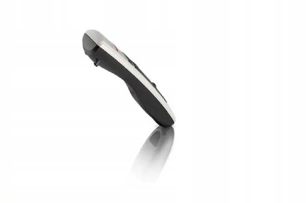 „Philips SpeechMike III Pro G2“