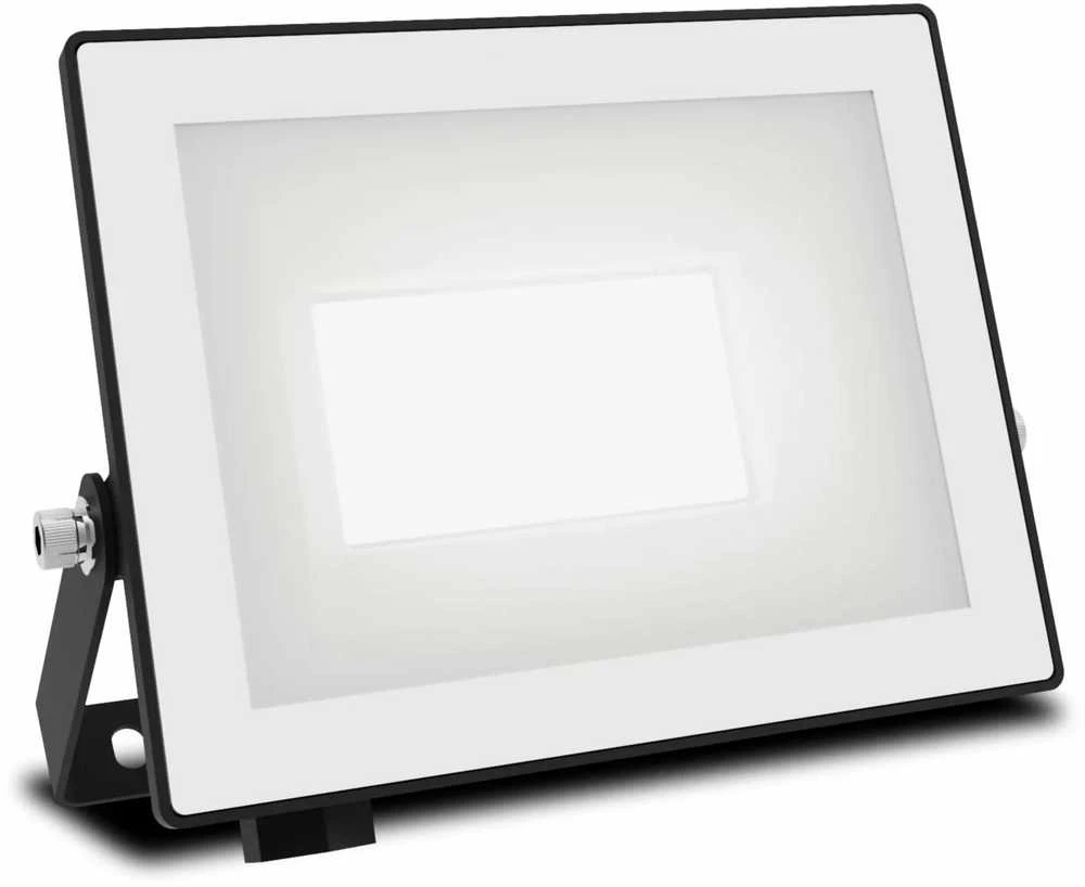 Philips PROŽEKTORIUS LED 20W 2050LM 5000K IP65