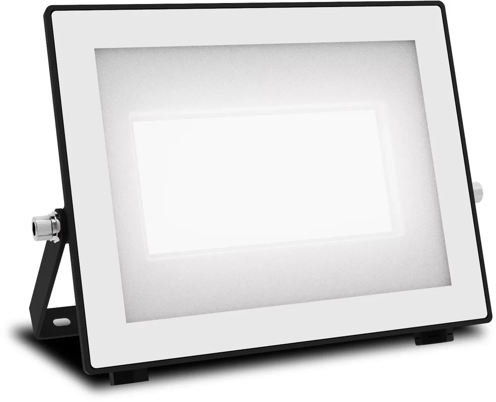 Philips PROŽEKTORIUS LED 50W 5400LM 5000K IP65