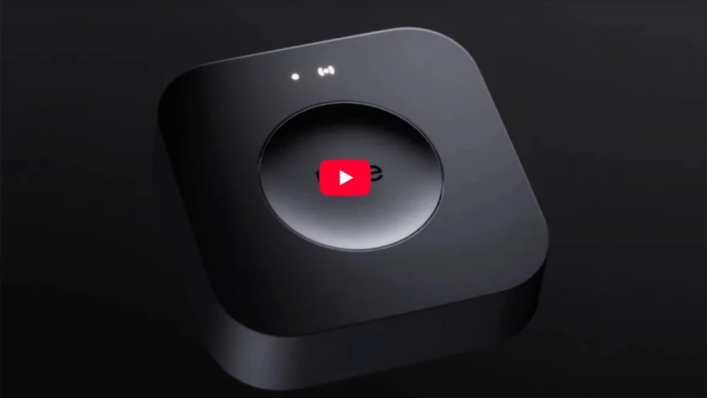 Nezatříděno „Philips Hue Bridge Pro“ + 3 x GU10 + šviesos reguliatorius
