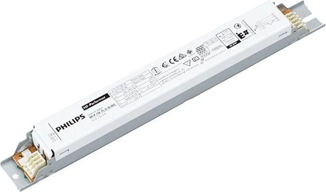 „Philips HF-P 158 TL-D III“ 220–240 V 50 / 60 Hz IDC lemputė (913713031866)