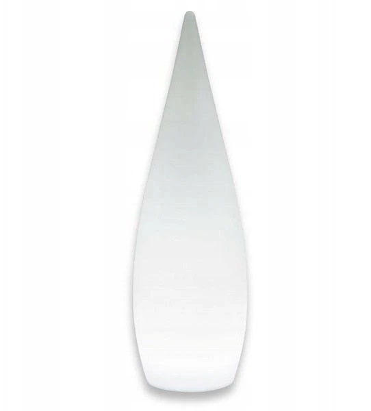 „Philips“ grindinis LED lauko šviestuvas IP44 3W RGBW 90lm (REALITY PALMAS)
