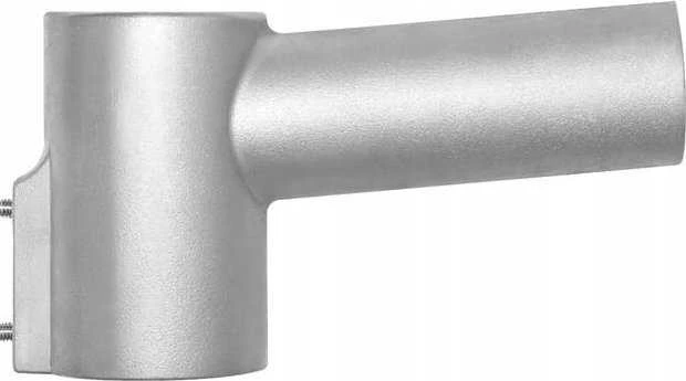 Philips ZRP220 AD60/60 A5 KEKLAS BRP ŠVIESTUMS