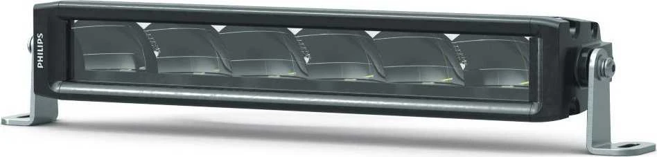 Philips „Ultinon Drive 5100 LUMUD5102LX1“ 10 colių LED apšvietimo juosta
