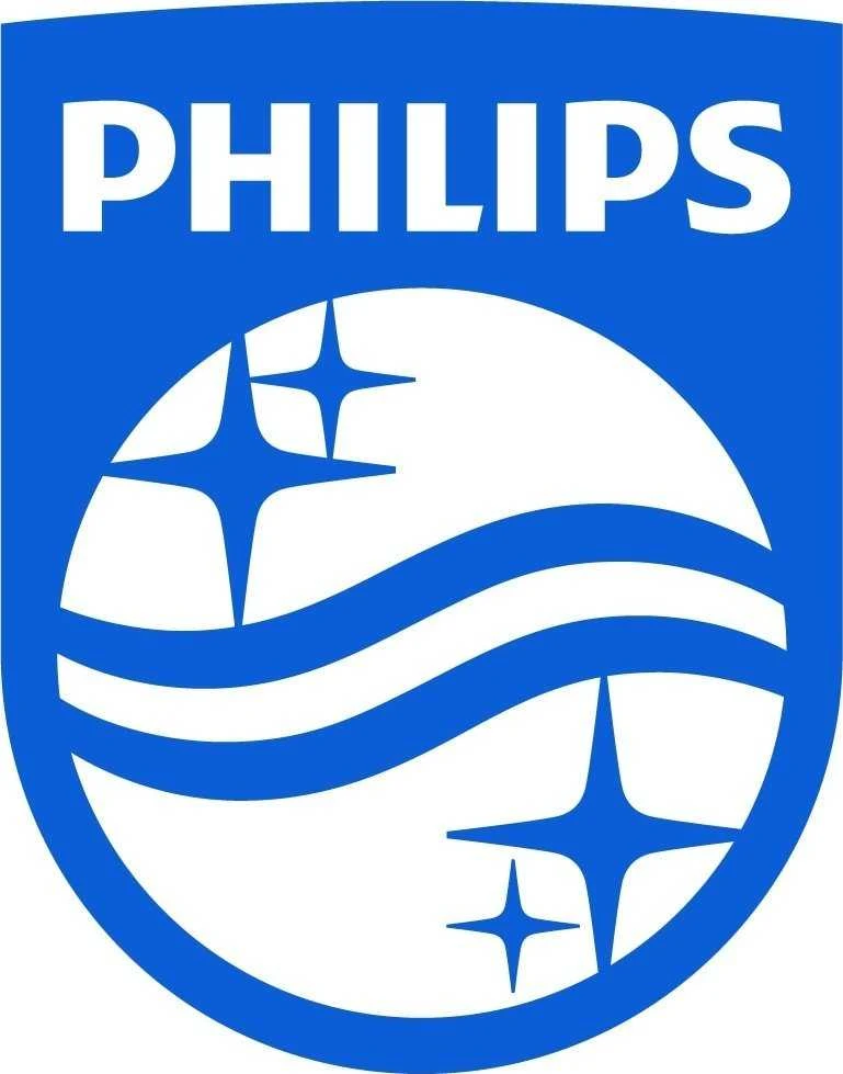 Philips dulkių siurblys | XC5141/01 | Belaidis veikimas | Rankena | 25,2 V | Veikimo laikas (maks.) 60 min | Šalavijas | Garantija 24 mėn.