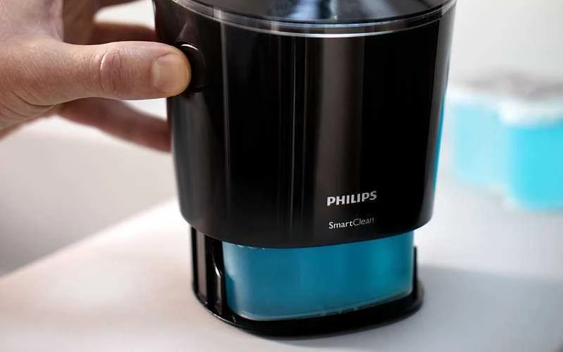 PHILIPS JC302/50 Valymo skystis