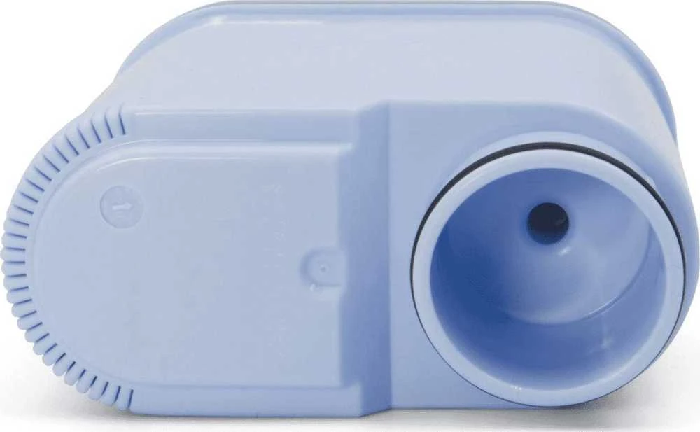 Kalkių šalinimo ir vandens filtras AquaClean Philips CA6903/00