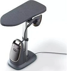 Drabužių garintuvas Philips AIS8540/80