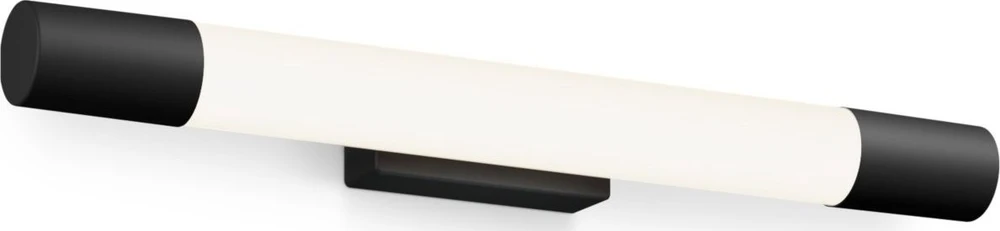 Sieninis šviestuvas Luminaire wall Philips Rover. 5 W. 2700 °K