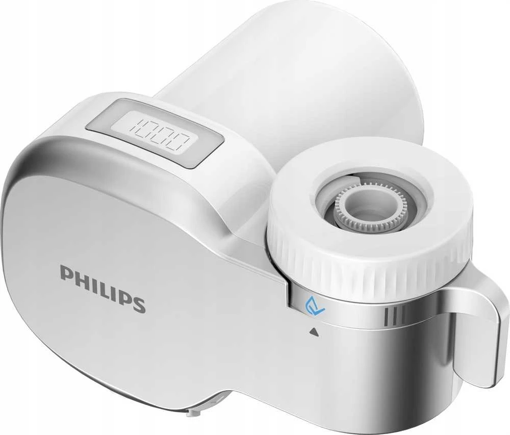 „Philips X-guard“ čiaupo filtras (AWP3705P1/10)