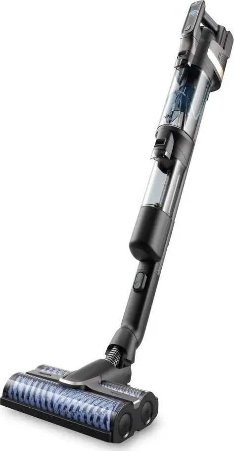 „Philips AquaTrio“ belaidžių priedų keičiami šepetėliai XV1793/01