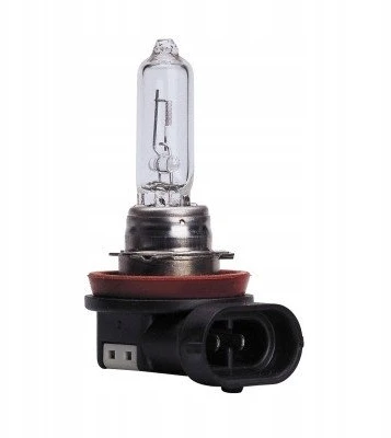Philips ZAROWKA H9 12V 55W