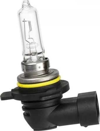 Philips HIR2 12V 55W lemputė su kampine jungtimi