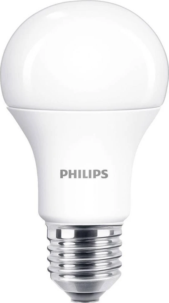 „Philips“ LED lemputė E27 10,5 W 1521 lm 2700 K, 2 vnt.