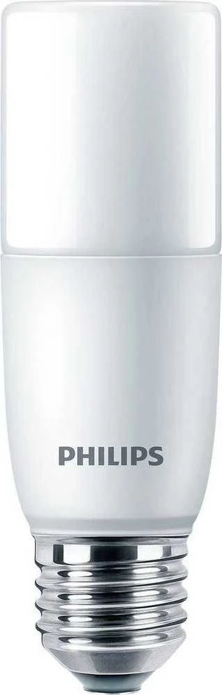 Lemputė Philips LED, ST64, 3000 °K, E27, 9.5 W, 950 lm