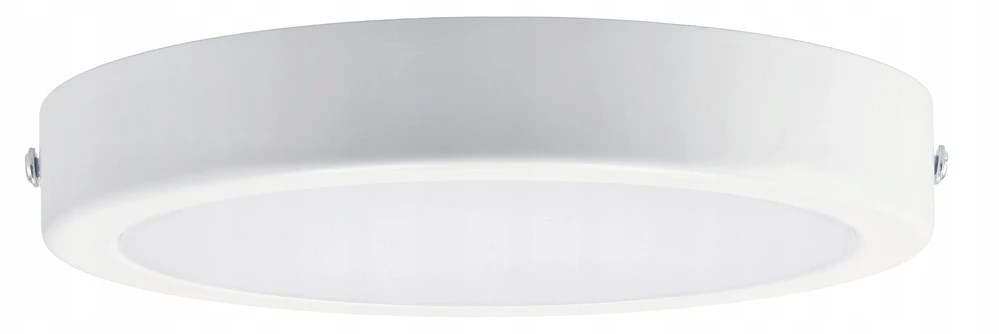 Philips Prožektorius Ledinaire DN065C G4 19W 2000lm 4000K LED20/840 19W 220-240V 8-D225 5 metų garantija