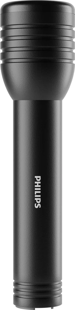 Philips Žibintuvėlis akumuliatorinė USB 1000lm SFL7005R/10