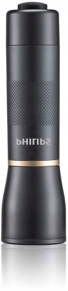 Philips - Aluminum LED prožektorius 400 lumens waterproof IPX4