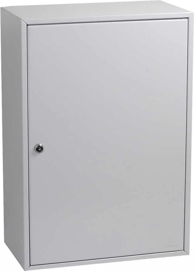 Phoenix Safe Phoenix Seifas Phoenix Seifas Raktų dėžė (KC0604K)